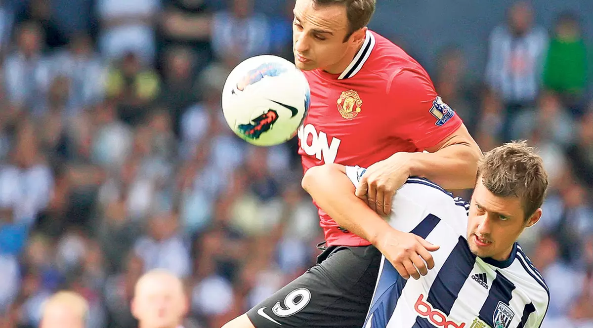 Se alege praful de Tamaş? Din cauza alcoolului, fotbalistul a rămas fără echipă, la doar şase zile după ce semnase cu CFR Cluj