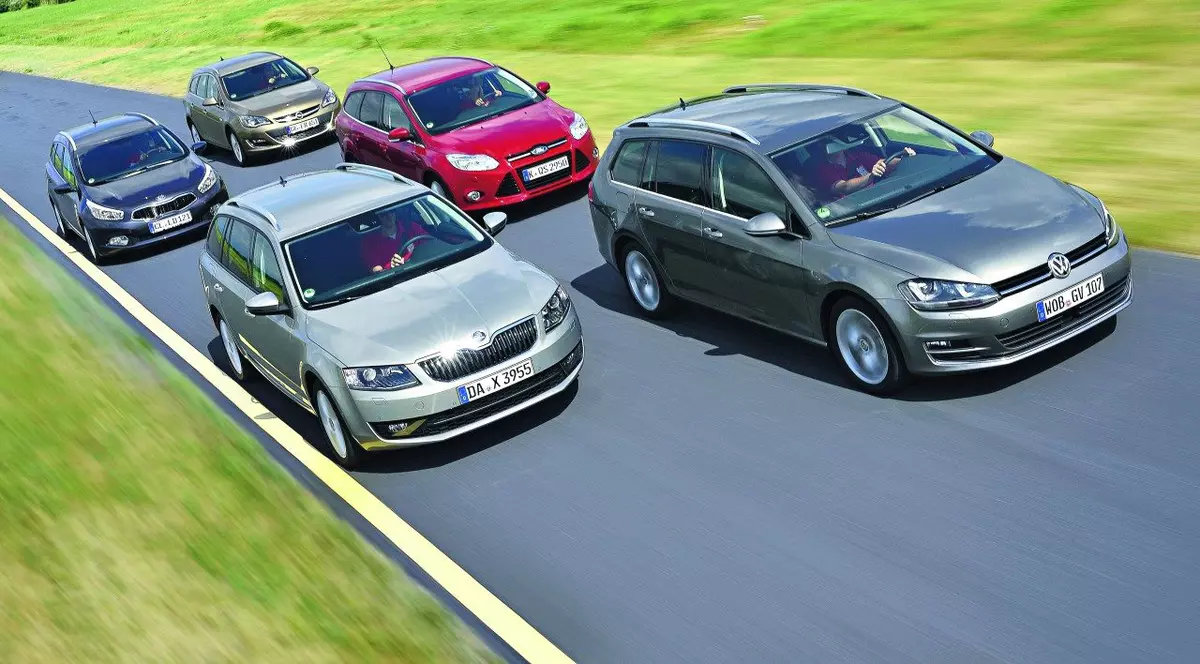 Bărbaţii au început să fie la fel de preocupaţi ca şi femeile în a se menţine tineri