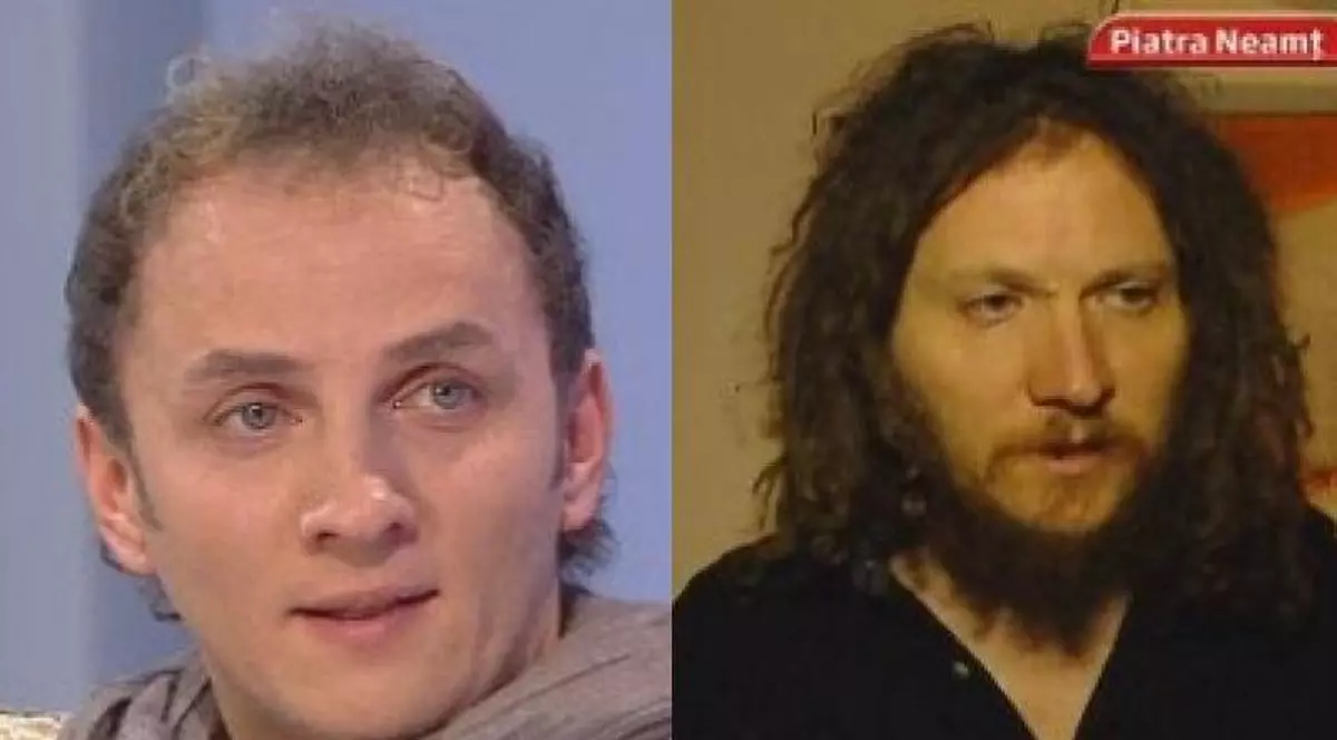 Mihai Trăistariu NU VREA SĂ MAI AUDĂ DE FRATELE LUI: "MĂ SUNĂ DOAR CÂND ARE NEVOIE DE BANI. Nu sunt Banca Naţională! LA MUNCĂ, FRĂŢIOARE!" FOTO