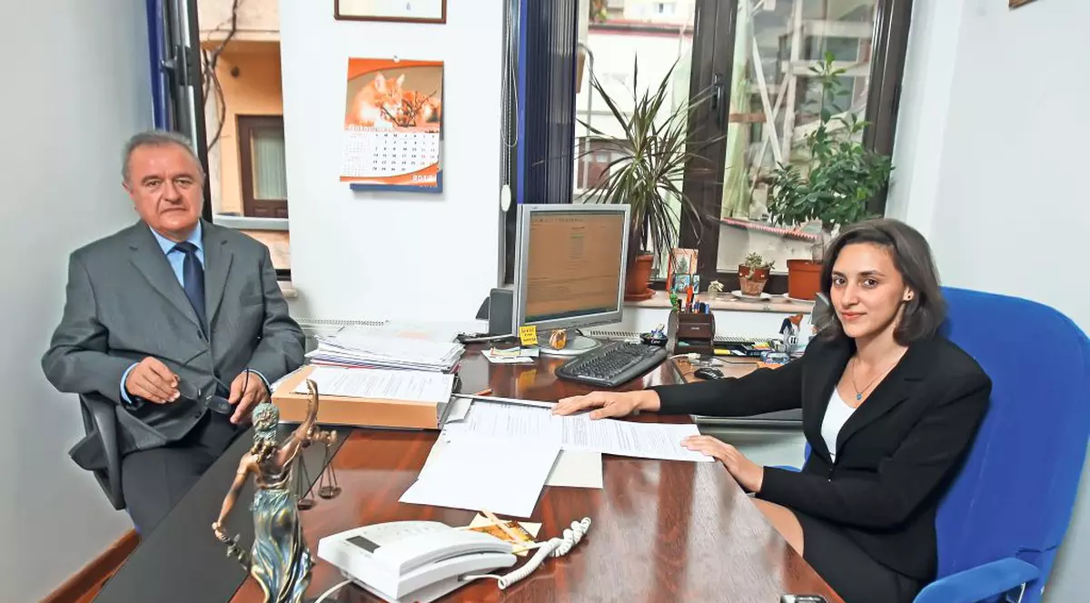 Ei au învins banca! Află cum!