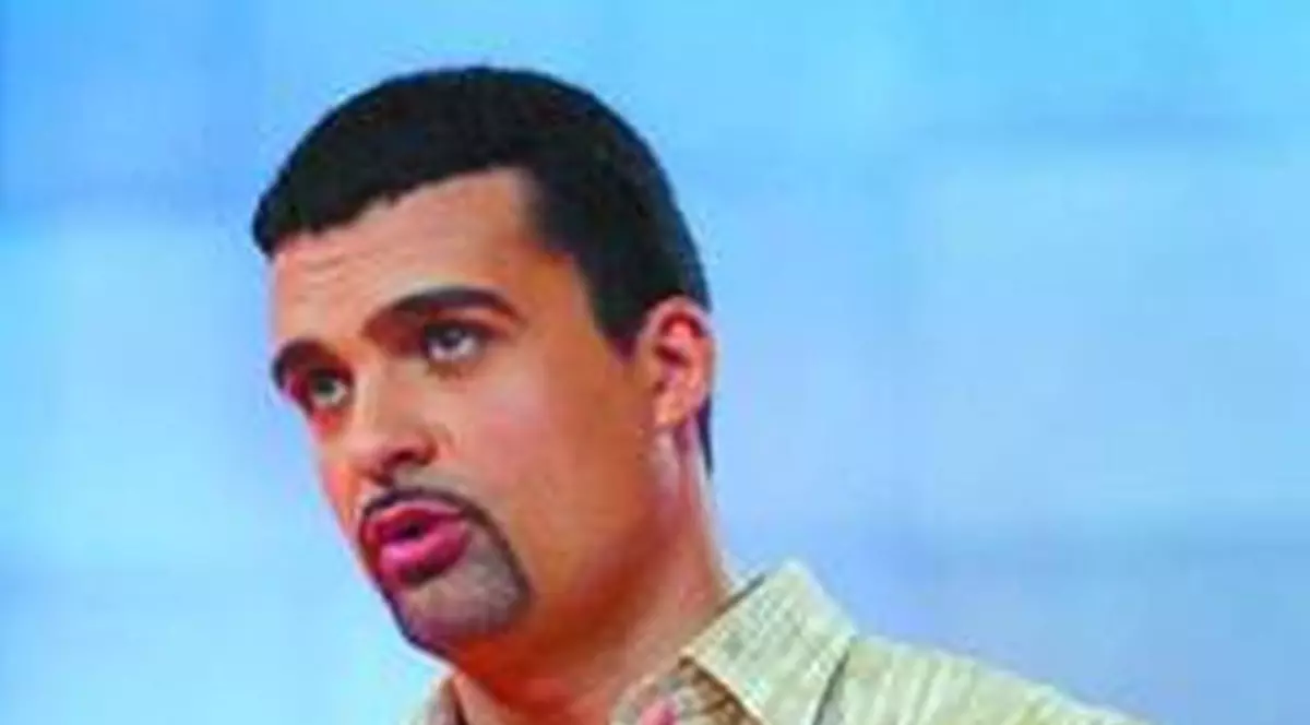 AURELIAN TEMIŞAN duce dorul vremurilor de altădată! Uite ce a făcut! | VIDEO