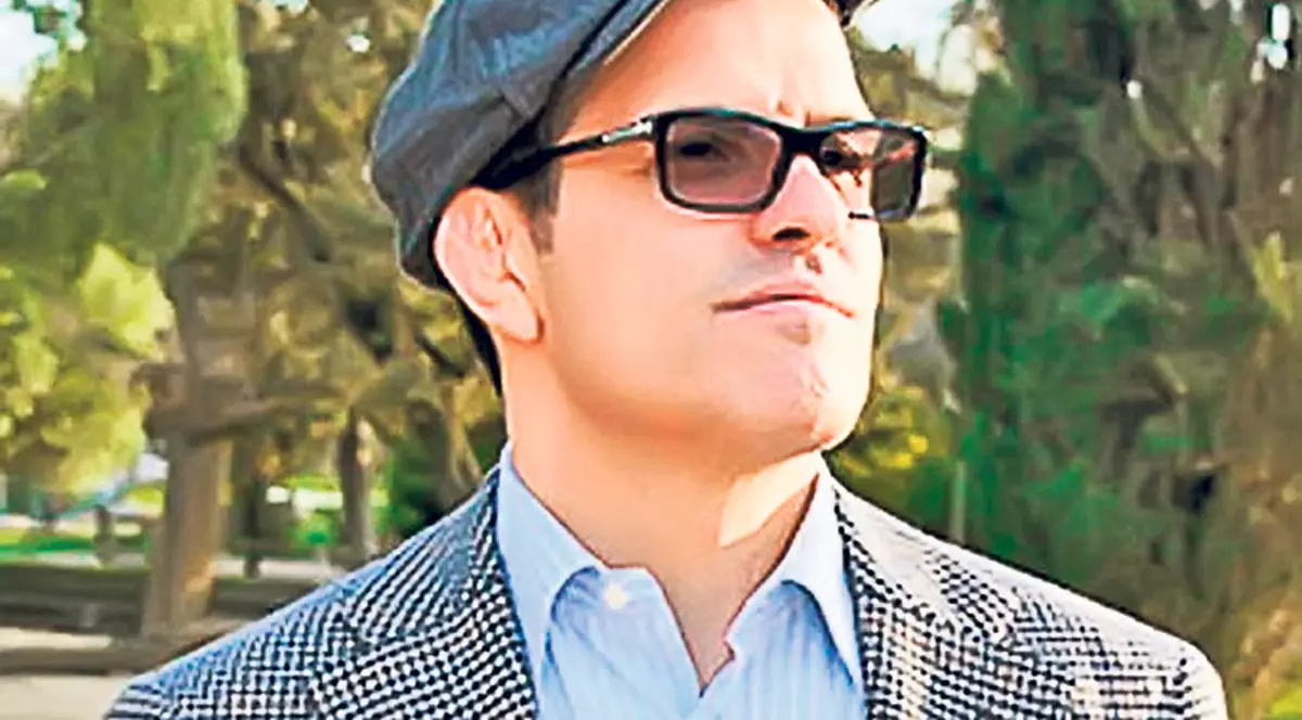 «Regele drogurilor» ar putea fi adus în România