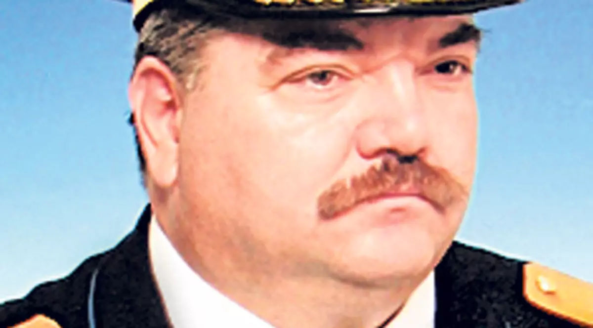 S-au reactivat 21 de focare seismice! În opinia lui Emil Străinu, cutremurul de marţi, din Prahova, este semnul că Vrancea «s-a clonat»