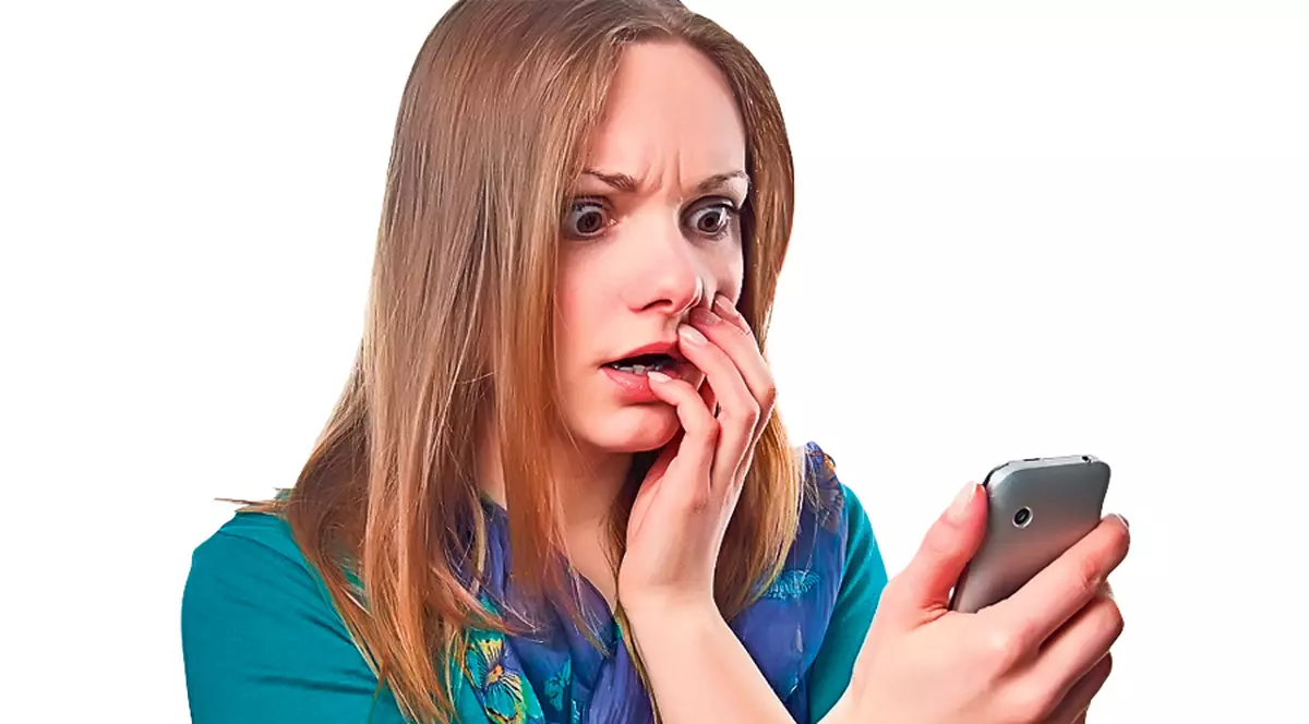 Cutremurul "vine" prin sms! Vom avea acces la o aplicaţie prin care sunt anunţate seismele puternice