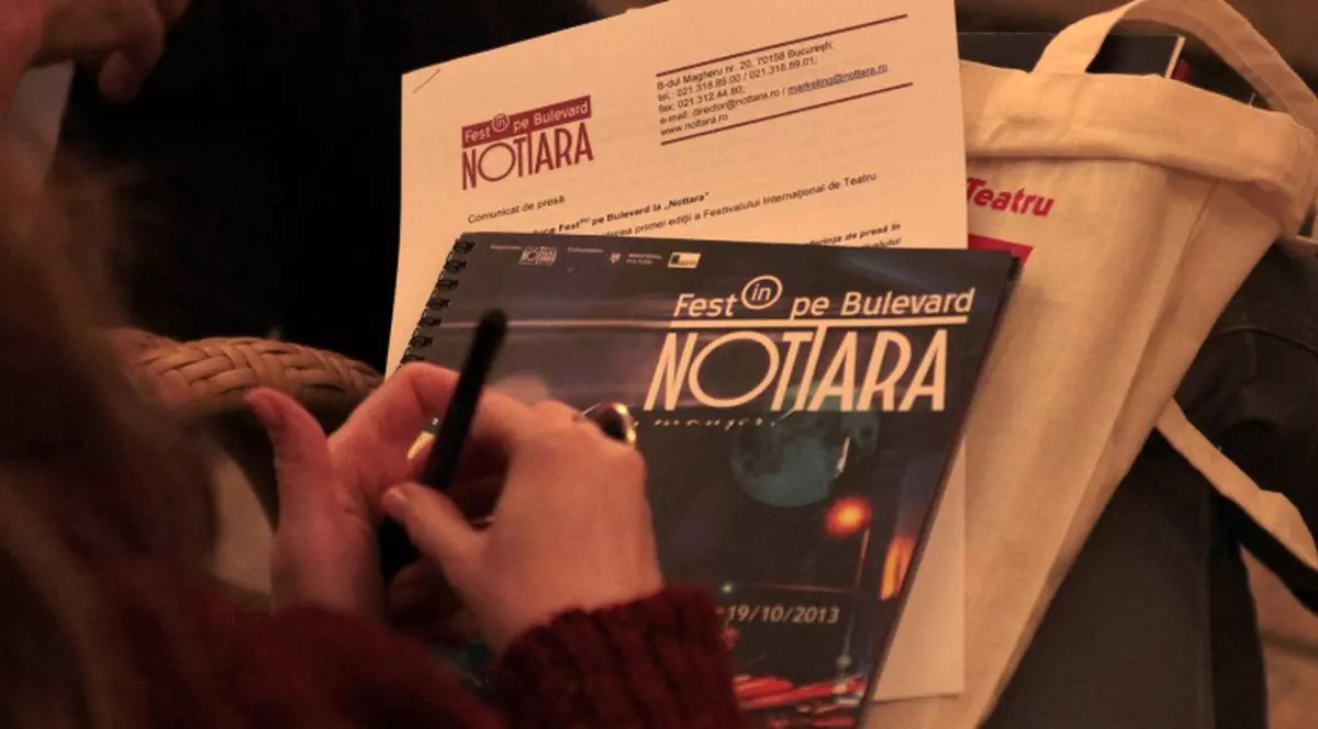 Vezi CE AU FĂCUT mai mulţi ACTORI români şi străini pe tema CRIZEI!