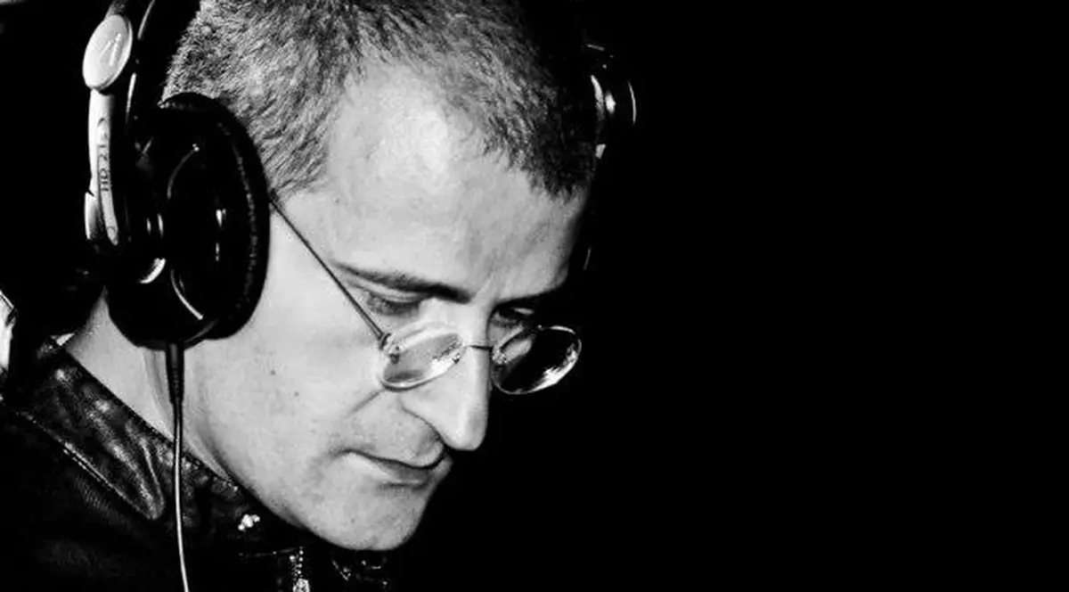 VEŞTI DE ULTIMĂ oră despre Michi de la "Şuie Paparude". Artistul ar putea rămâne cu SECHELE NEUROLOGICE