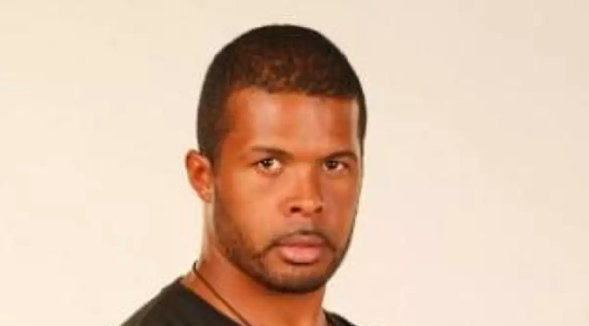 Cabral A ÎNLEMNIT! Uite CUM A VENIT ACASĂ Andreea, SOŢIA LUI  | FOTO