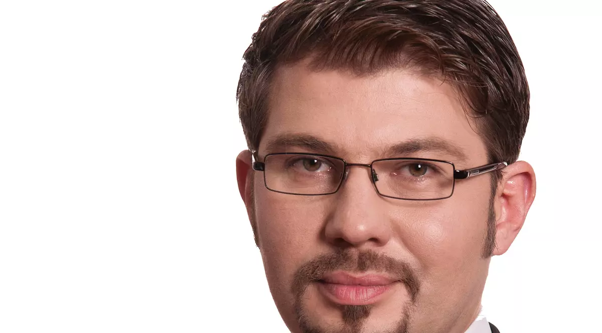 VEŞTI BUNE pentru părinţi şi medicii pediatri