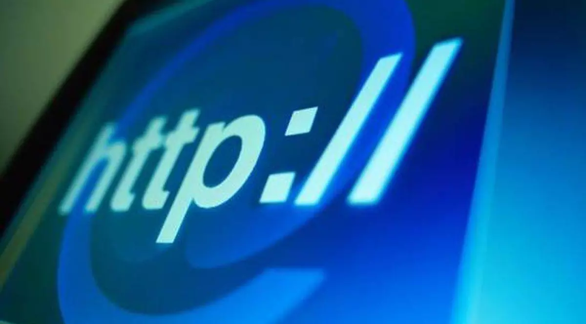 DOI GIGANŢI SE ALIAZĂ PENTRU MUTAREA SECOLULUI! De această idee va depinde soarta omenirii în viitor