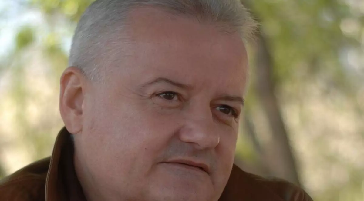 Lovitură grea pentru Irinel Columbeanu! 