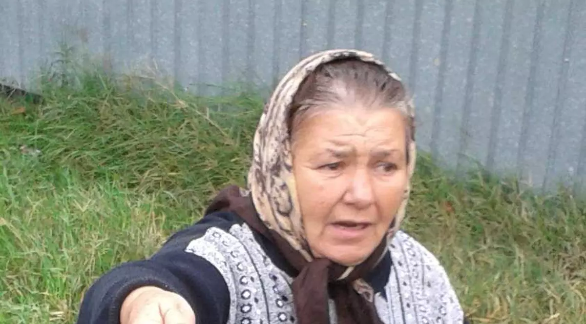 Sinstraţii de la Izvoarele au rămas fără şi apă potabilă din cauza cutremurelor