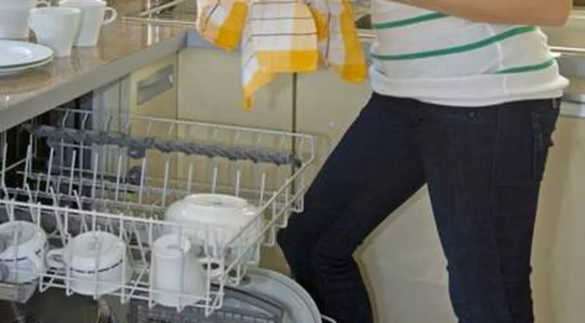 Un nou pas pentru recunoașterea drepturilor lucrătorilor casnici