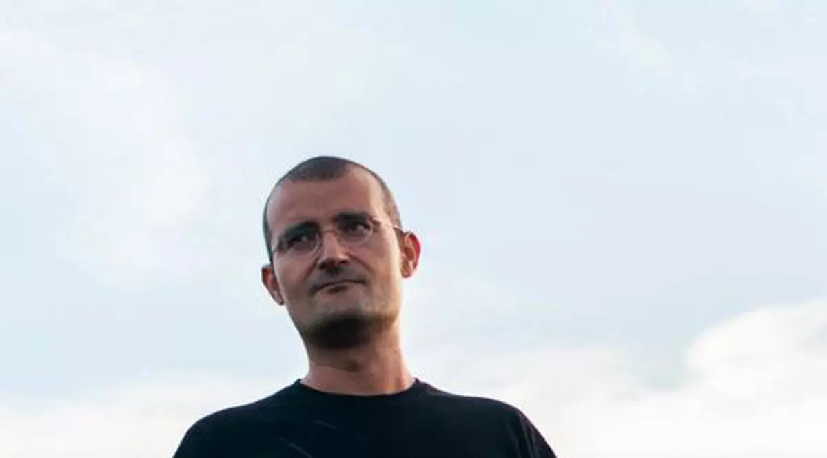 DRAMĂ LA "ŞUIE PAPARUDE". MESAJE DE SUFLET de la FANI: Michi Man e «MOARTEA BOXELOR». O să-și revină și o să ne bucurăm cu toții de muzică faină în continuare"