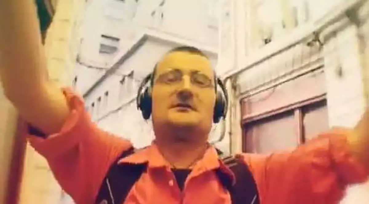 VEŞTI BUNE despre MICHI de la ŞUIE PAPARUDE. Iată CE SPUN MEDICII despre STAREA ACESTUIA