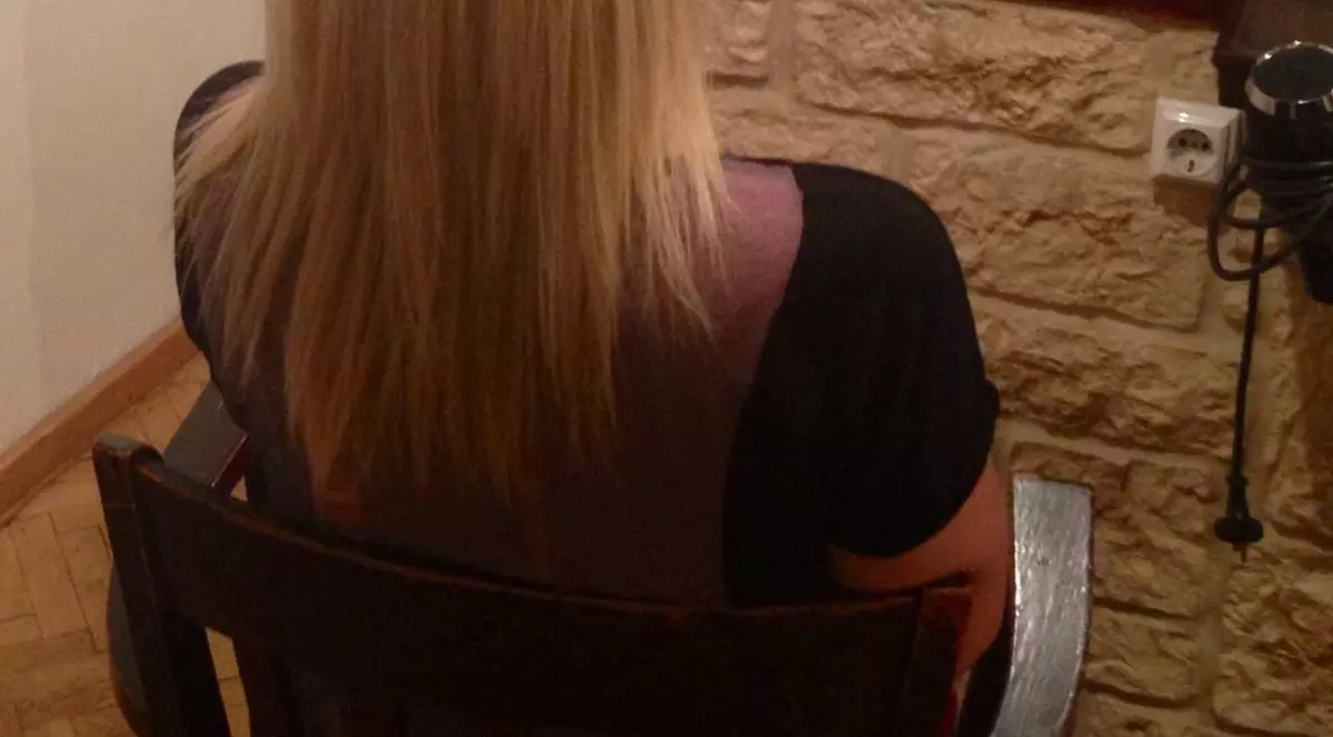 LIPSĂ DE MODESTIE a unei VEDETE de la noi: "Sunt frumoasă, deşteaptă, haioasă, bună, prietenă..."