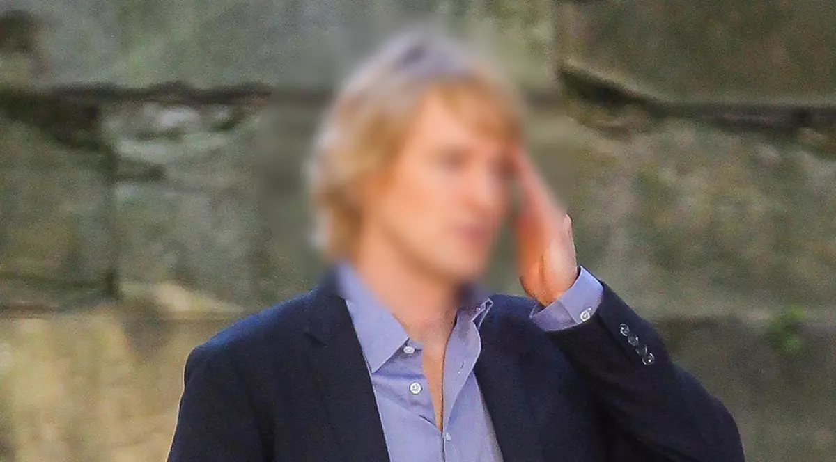 Va deveni TATĂ, după O AVENTURĂ DE O NOAPTE! Vezi ce DECIZIE a luat UN CELEBRU ACTOR DE COMEDIE când a aflat!