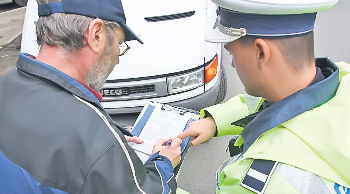 Conduci băut și faci accident? Plătești 9.600 de lei