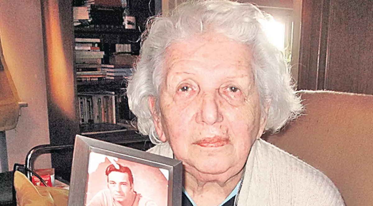 Vrea să doneze jumătate din averea lui Sergiu Nicolaescu!