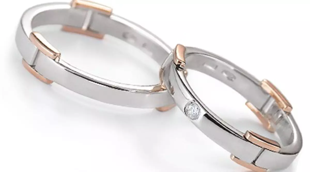 (P) Orsini. Bijuterii pentru o viata!