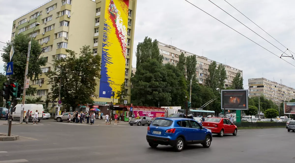 Cum devii administrator de imobile