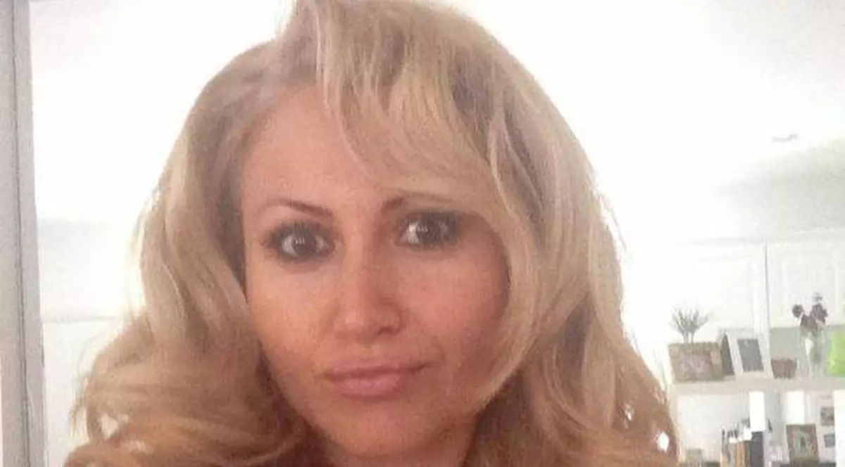 ANAMARIA FERENTZ, SUB PRESIUNE! Ce TREBUIE să facă în doar O SINGURĂ ORĂ! | FOTO