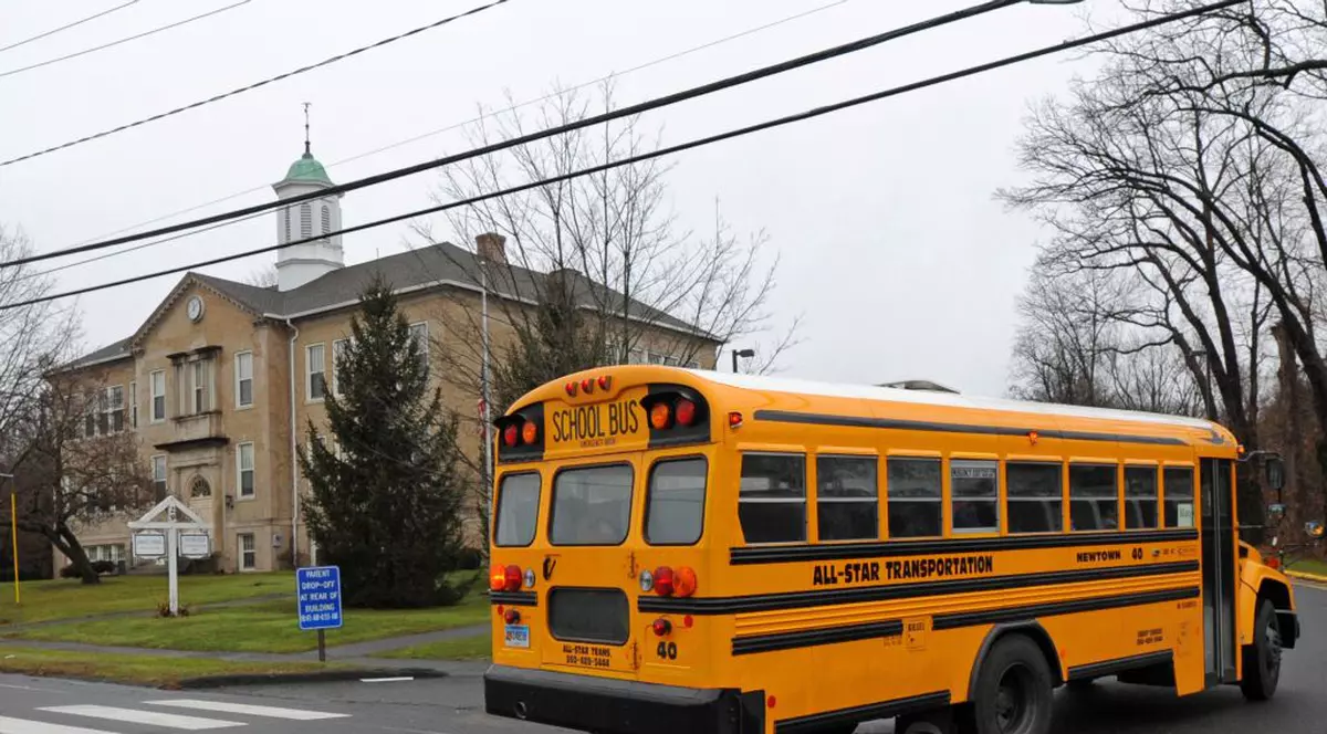 Româncă despăgubită cu 750.000 de dolari, după un accident rutier produs în SUA