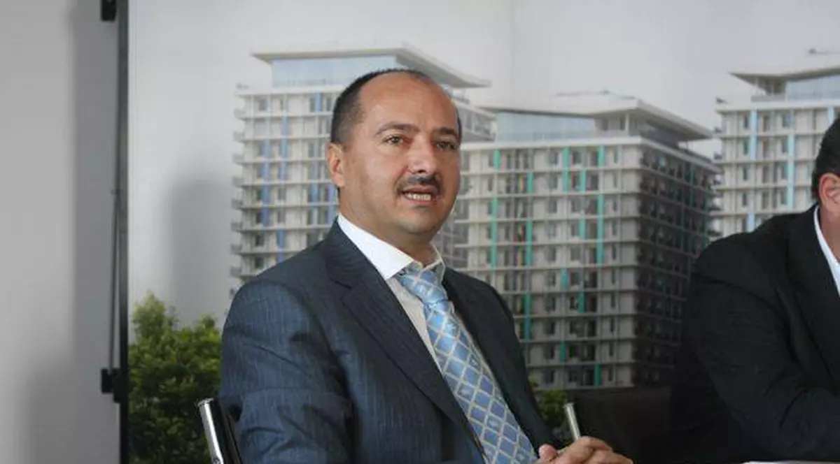 Avocatul Remus Borza, judecat pentru conflict de interese