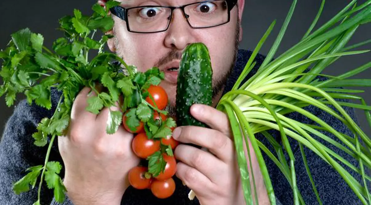 Tu ai mânca ceapă la micul dejun? Vezi ce consuma europenii la prima oră a zilei 