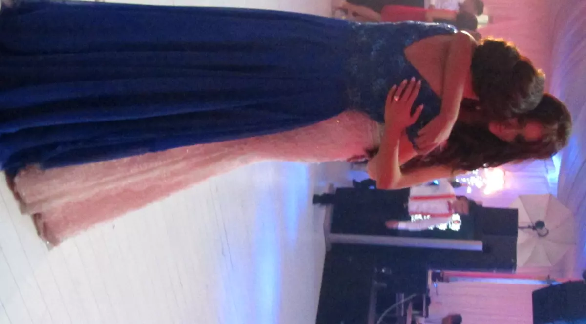 NUNTĂ BIANCA DRĂGUŞANU | Mama Biancăi A PLÂNS LA PETRECERE! Uite CE MOMENT a făcut-o să lăcrimeze | FOTO