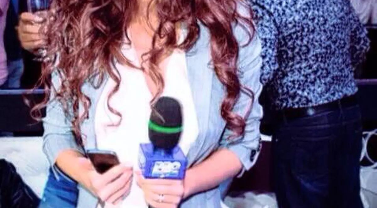 PROBLEME între BIANCA DRĂGUŞANU şi VICTOR SLAV, după CĂSĂTORIE? DETALIUL ăsta e cel mai IMPORTANT şi o dă de gol!