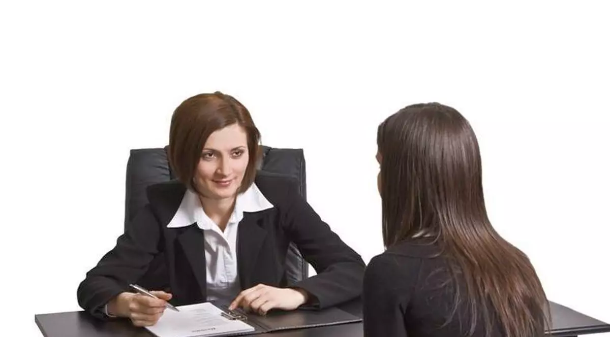 Nu ai experienţă? Ponturi pentru a obţine mai uşor un job 