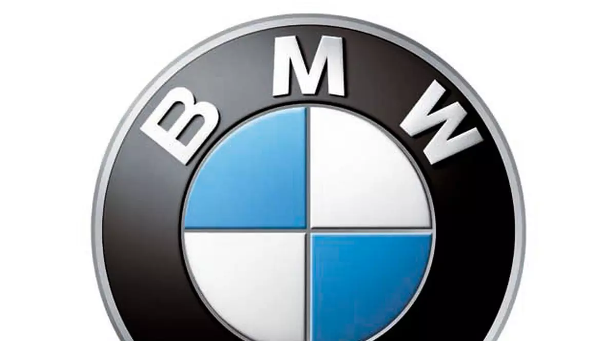 Casa Regală cumpără una din cele mai scumpe maşini de la SAB