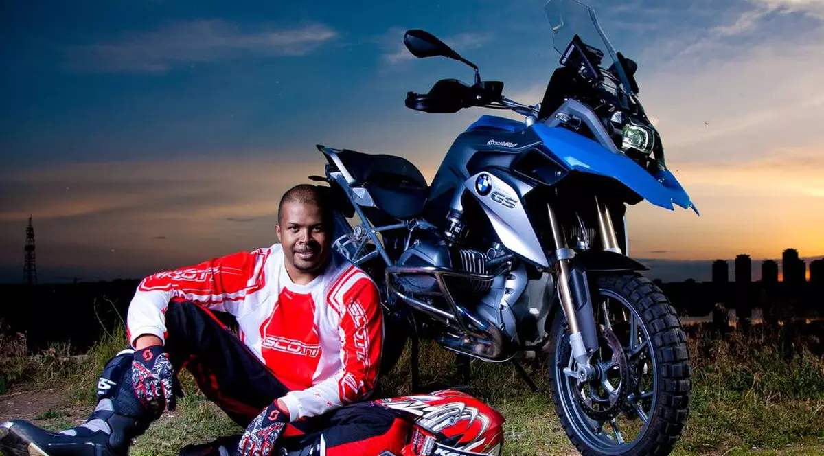 CABRAL a ajuns DE URGENŢĂ LA SPITAL. Vedeta A SUFERIT UN ACCIDENT