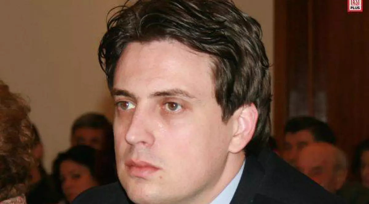 Primele REACŢII ale PSD la atacurile lui Crin Antonescu