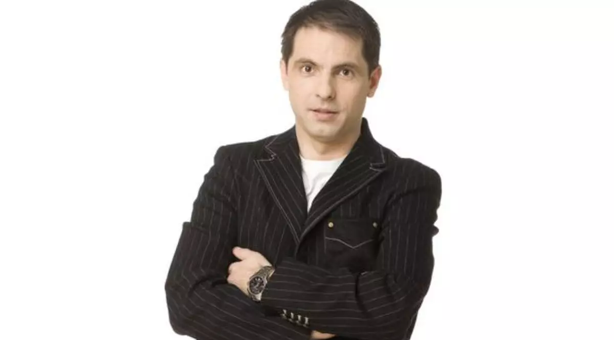 Dan Negru MILITEAZĂ PENTRU CELE MAI ASPRE PEDEPSE PENTRU ŞOFERI!  Cazul STUDENTEI UCISE ÎN PRIMA ZI DE FACULTATE l-a MARCAT!