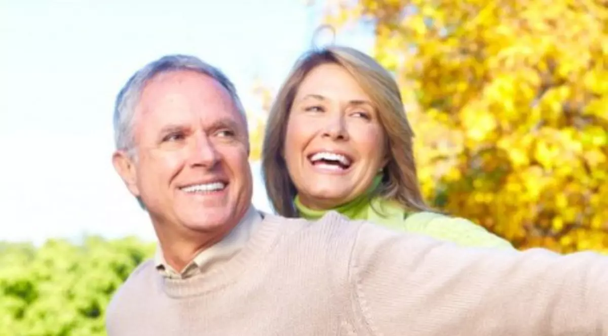 Află tot ce nu ştiai despre dinţi! Iată cele mai frecvente mituri care ţi-ar putea afecta dantura