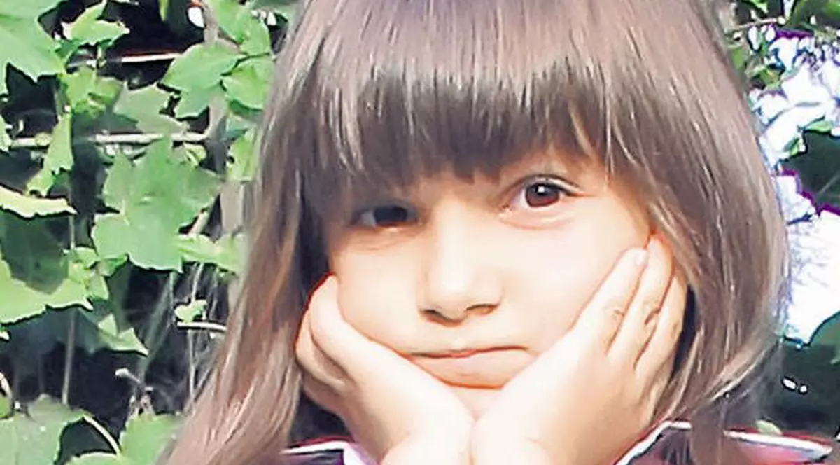 Veste proastă pentru elevi! Vacanţa de vară ar putea fi desfiinţată