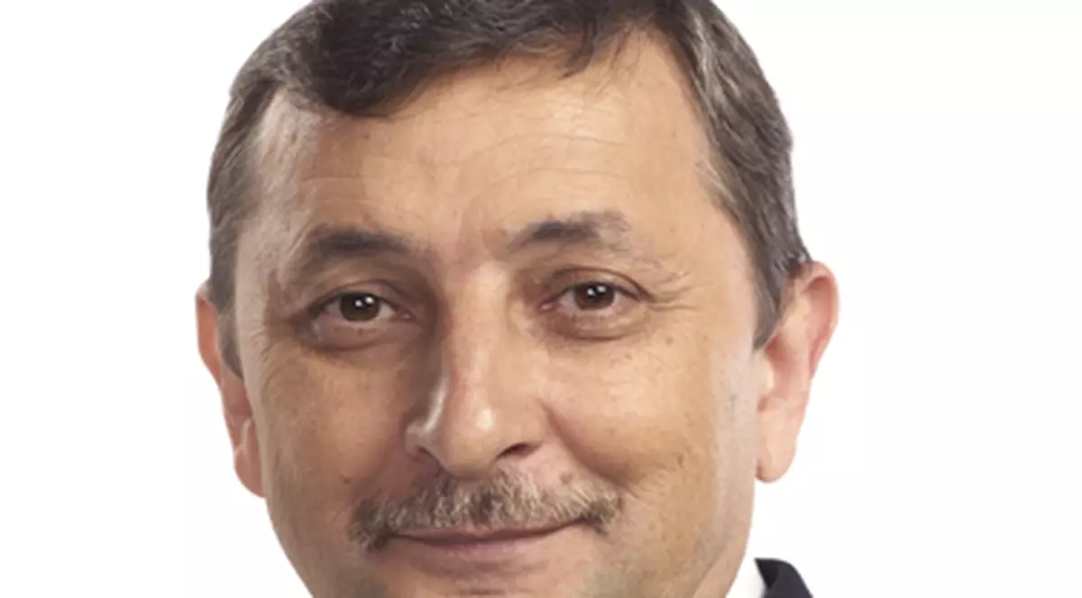 Asta e TOT ce-şi doresc MILIOANE DE ROMÂNI! Va intra în vigoare la 1 ianuarie 2014