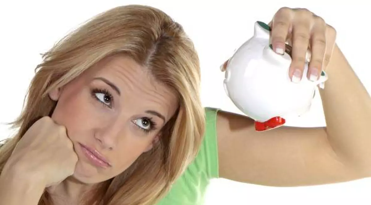 Românii vor rămâne FĂRĂ NICIUN LEU în buzunare! Vezi cum va fi posibil 