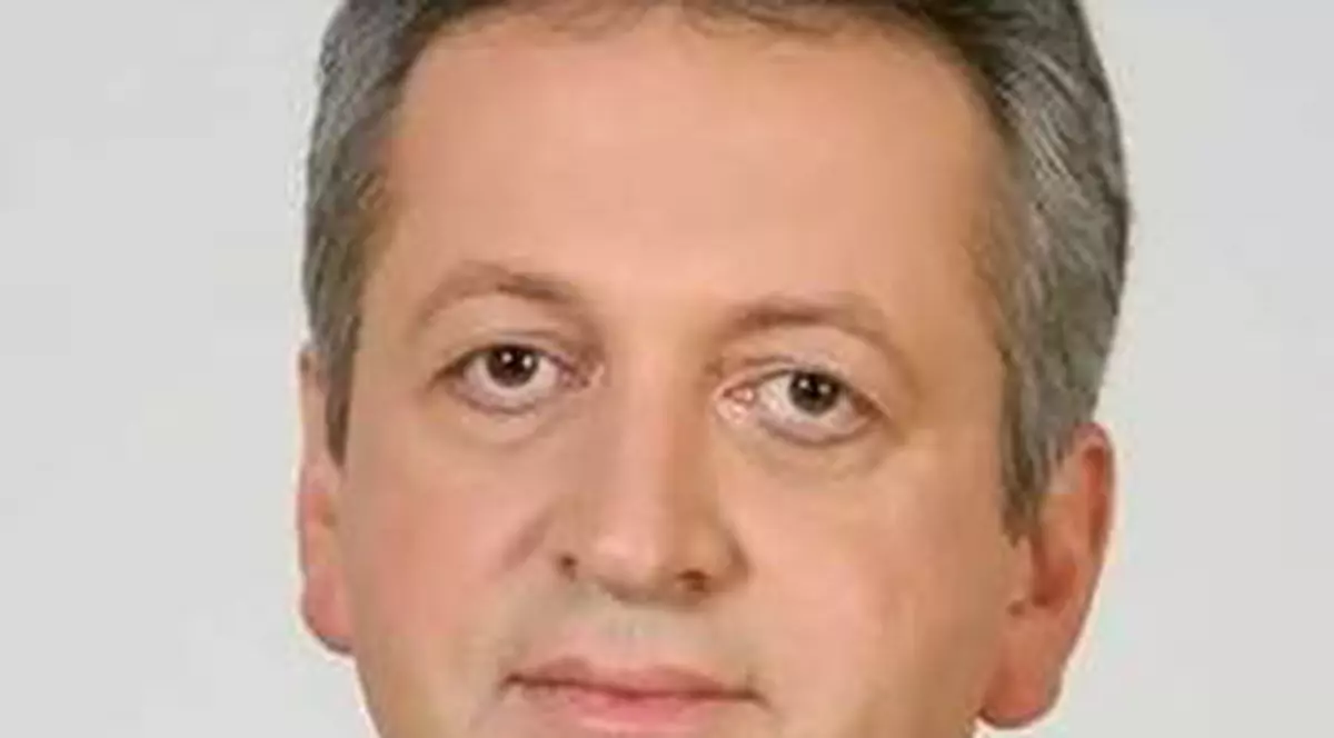 ANUNŢ SURPRINZĂTOR făcut de Relu Fenechiu în legătură cu privatizarea CFR Marfă 