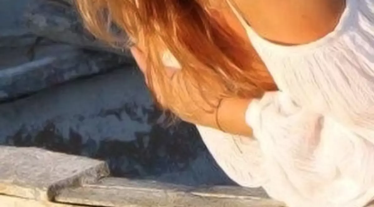 CE MASCUL A AJUNS SUPERMANUL GINEI PISTOL! ÎNALT CA BRADU' şi VERDE CA SMARALDU'! 