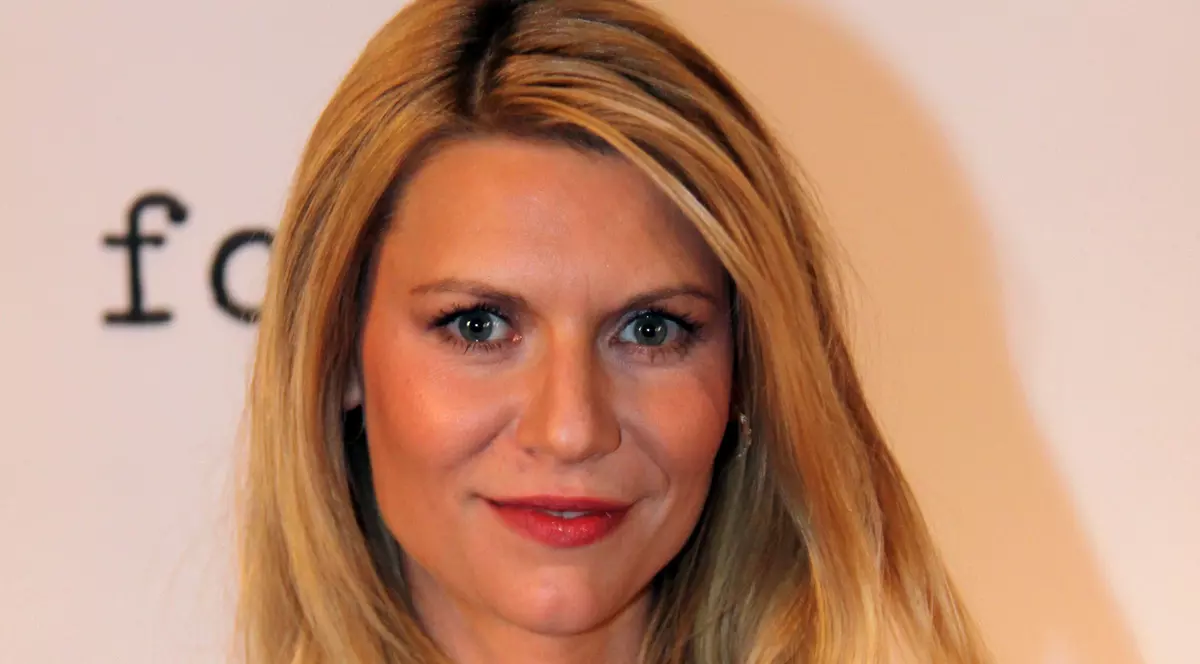 Află cine va fi gazda ceremoniei de decernare a premiului Nobel pentru pace!