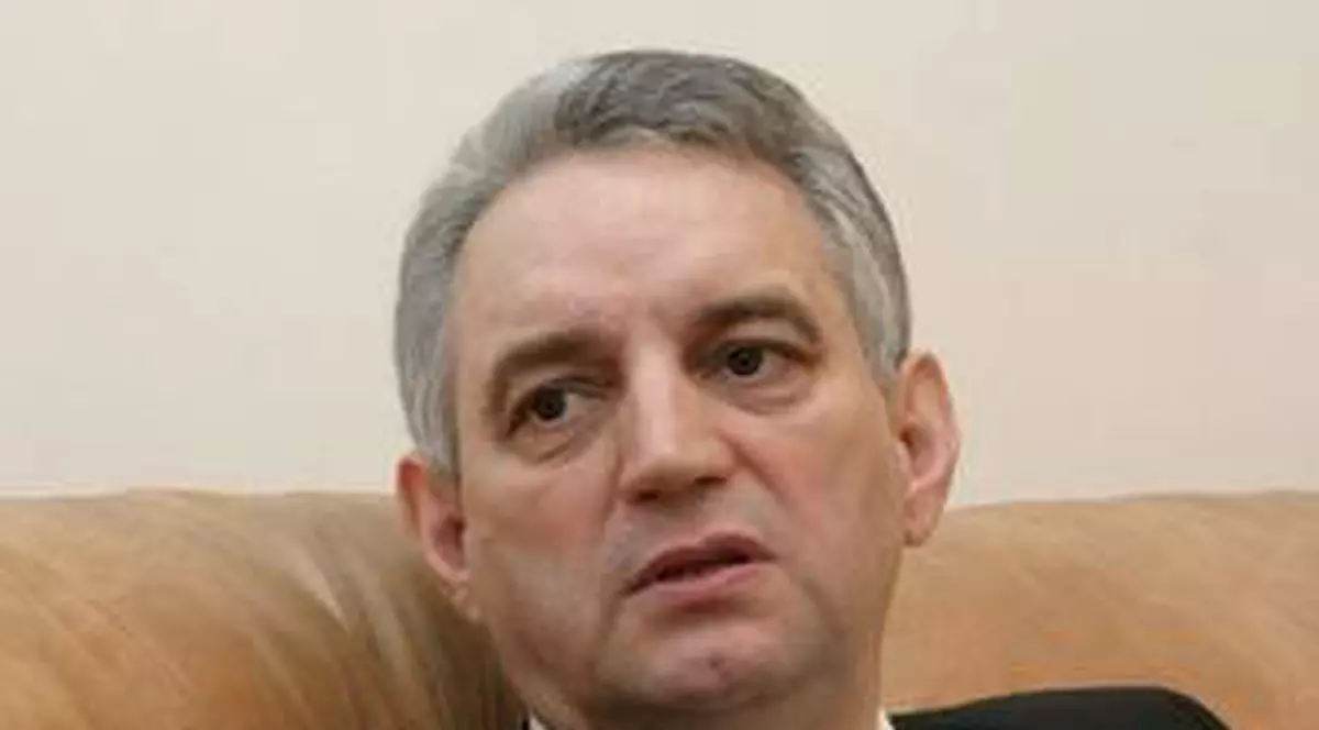 DECLARAŢIE TRANŞANTĂ a unui important lider PSD: „Urmează ruperea USL”