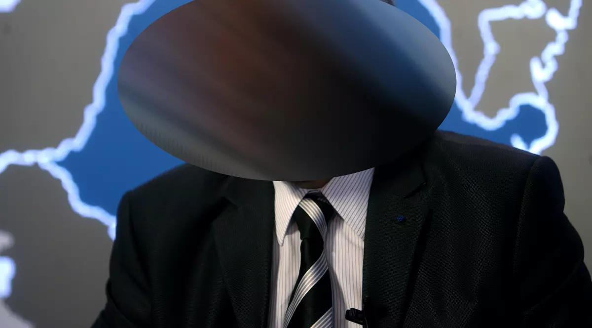 LOVITURĂ DURĂ pentru Dan Voiculescu! Anunţul a fost făcut cu puţin timp în urmă