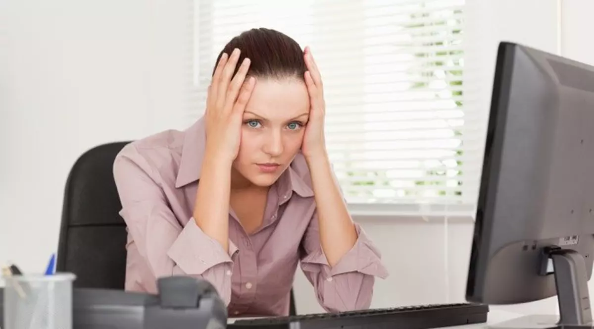 Horoscop: Ce job te poate distruge, în funcţie de zodie