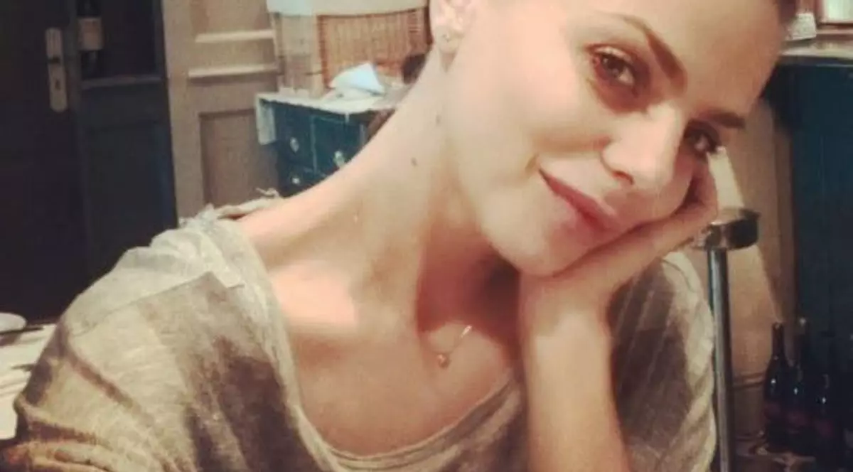 AŞA MAMĂ, AŞA FIU! CÂT DE FRUMOS este BĂIEŢELUL LUI JOJO