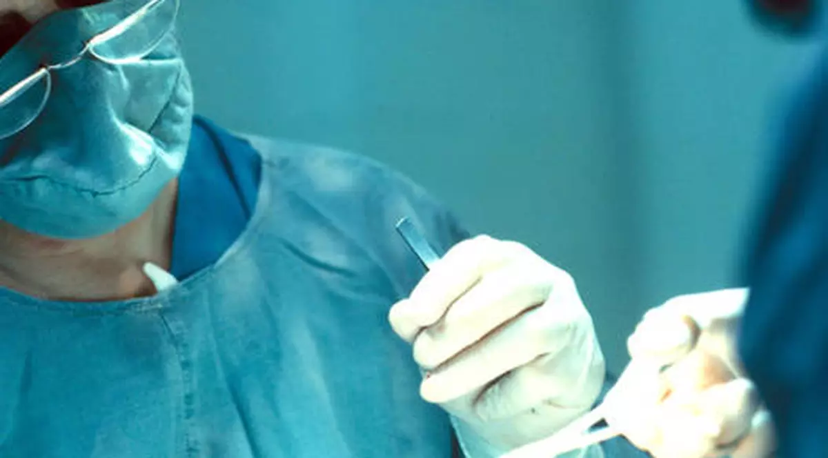 S-a inventat testul care distinge nodulii pulmonari benigni de cei canceroşi