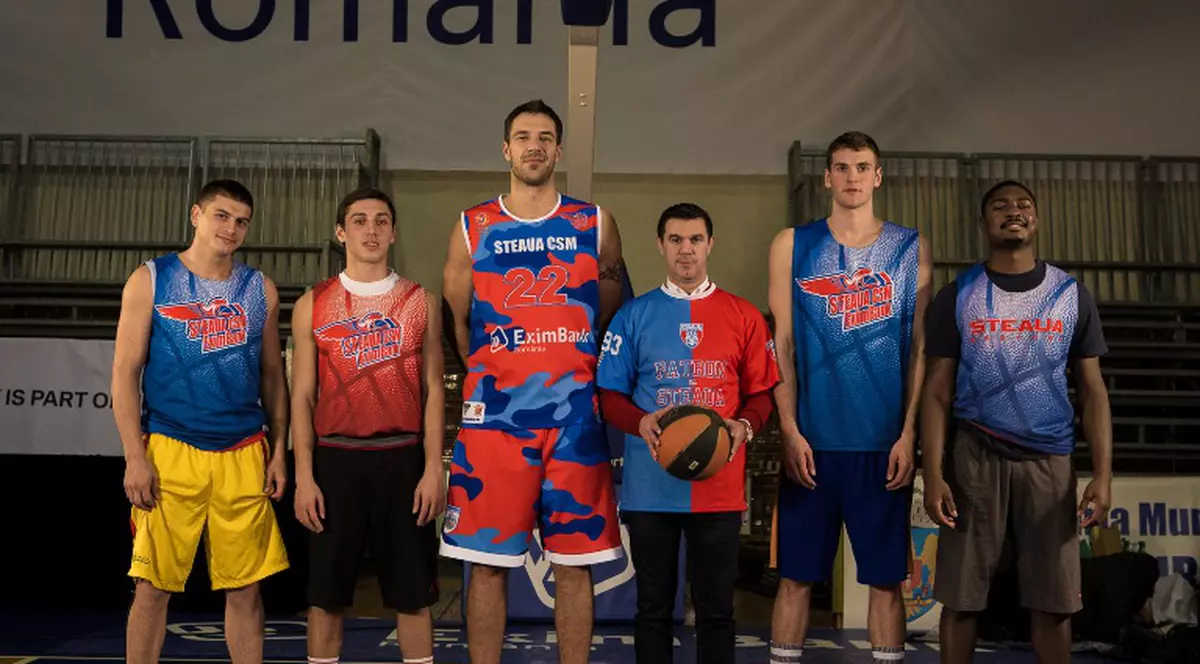 Virgil Stănescu i-a propus lui Mihai Leu să devină patron la Steaua