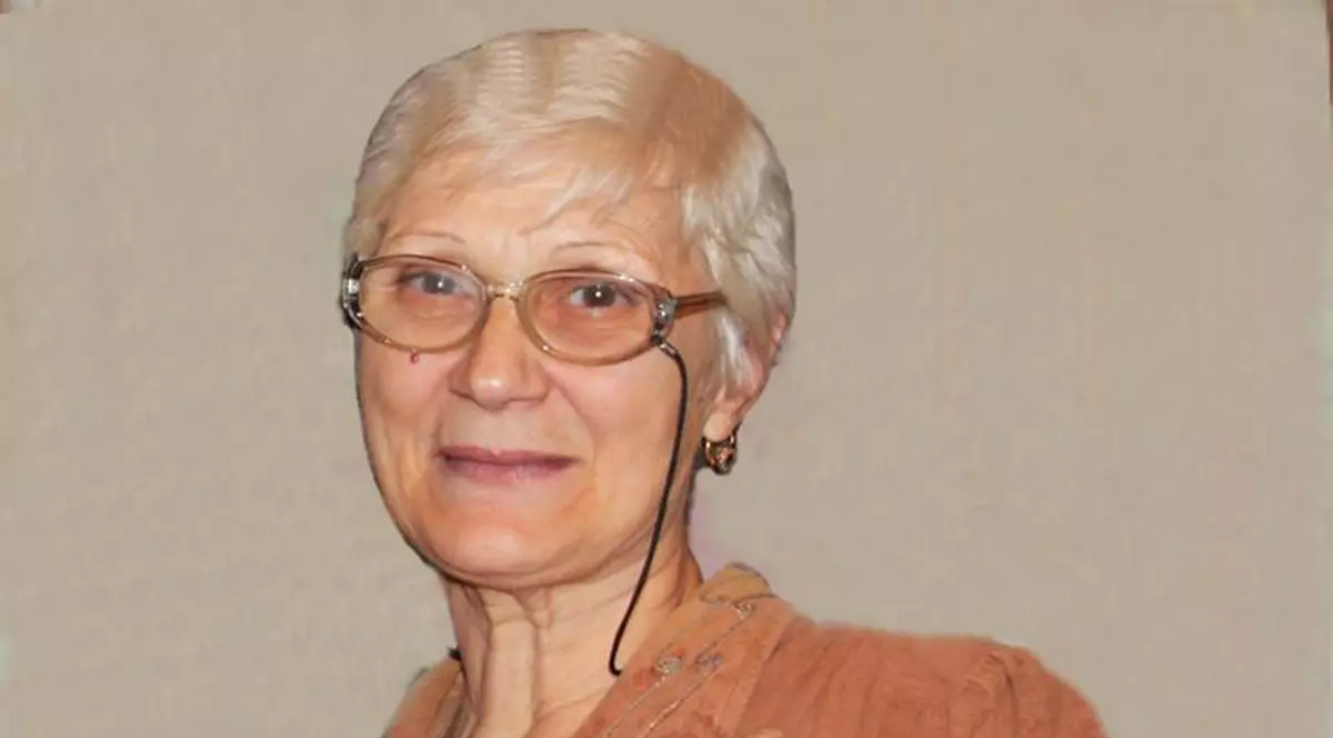 EXCLUSIV | LUIS LAZARUS, DECLARAŢII SFÂŞIETOARE DUPĂ MOARTEA MAMEI SALE. "Doamne, nu pot să îmi dau seama ce a vrut să spună"