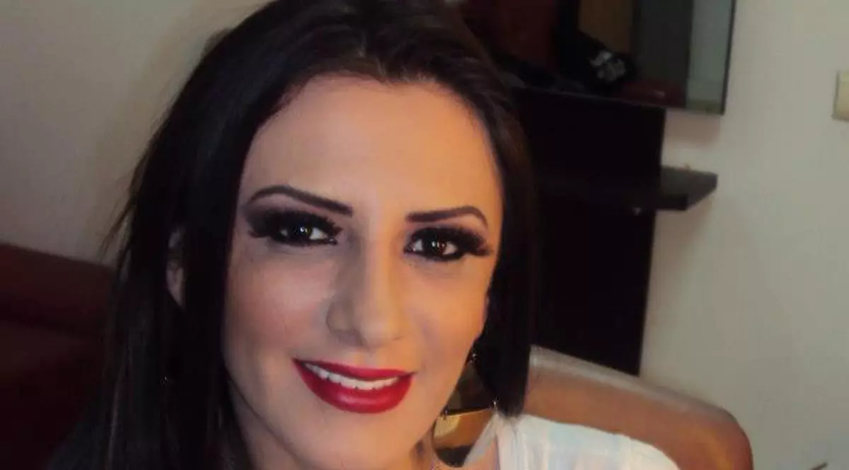 Mara Bănică, ÎN STARE GRAVĂ LA SPITAL. VIAŢA EI, pusă în PERICOL